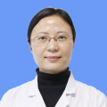 杜学辉