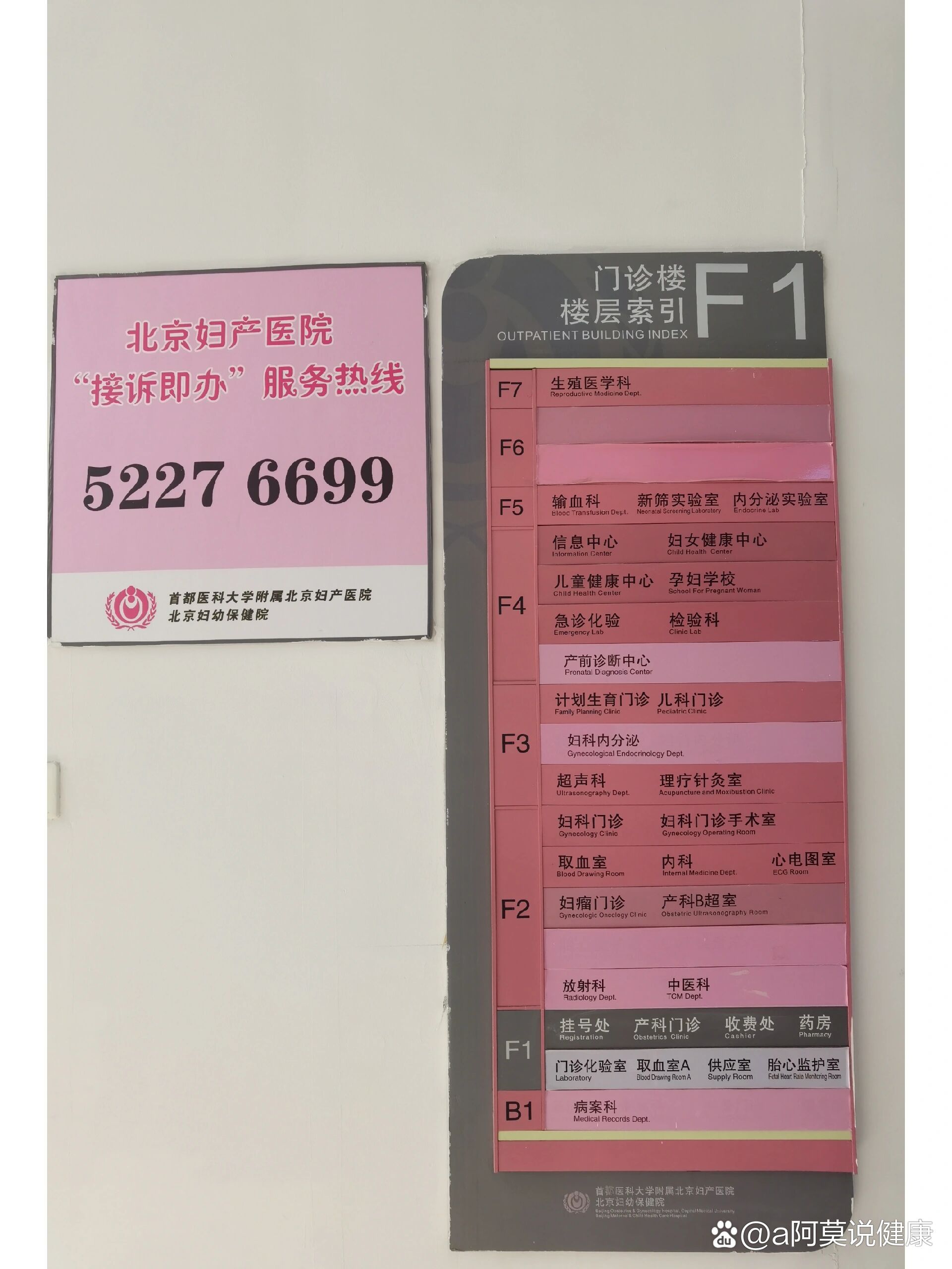 北京妇产医院、协助就诊号贩子挂号电话_挂号无需排队，直接找我们的简单介绍