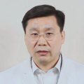 钟立业医生