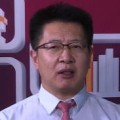 刘玉增医生