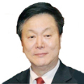 郭继鸿医生