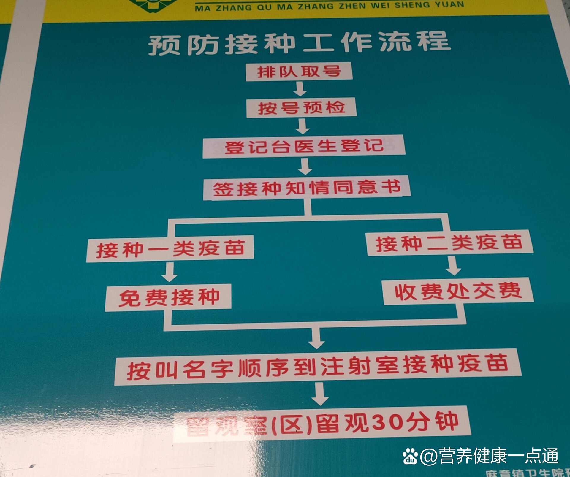 乙肝疫苗注射部位图解图片