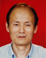 冯纯伟