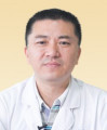 林忠医生