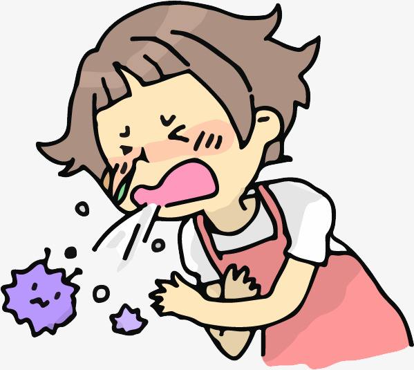 幼儿咳嗽图片jpg生病难受幼儿的图片咳嗽无奈的图片生病咳嗽图片jpg