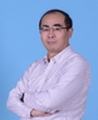 张少强医生