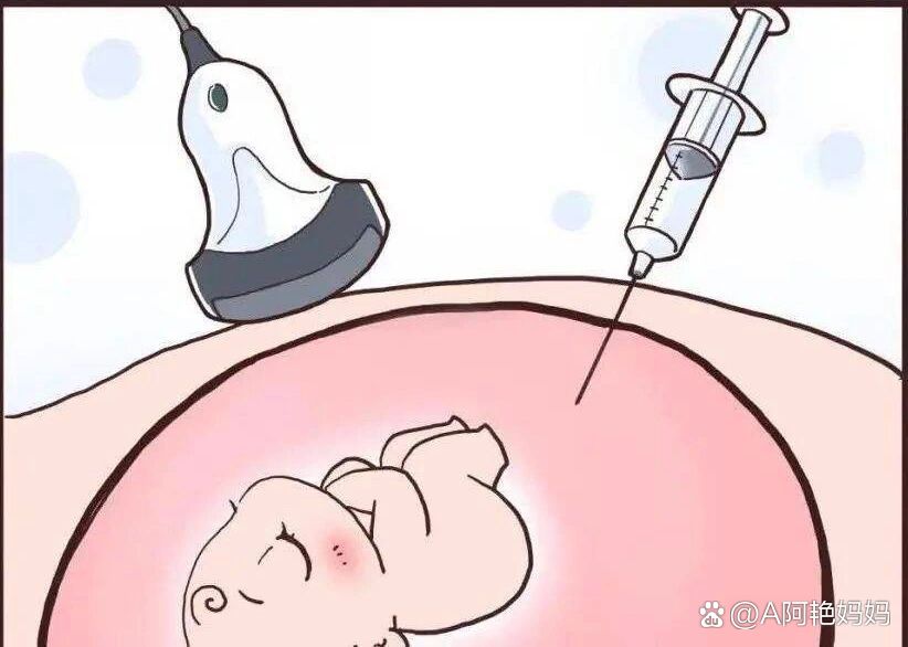 关于北京妇产医院、医院陪诊，健康咨询黄牛票贩子靠谱的代挂号贩子的信息