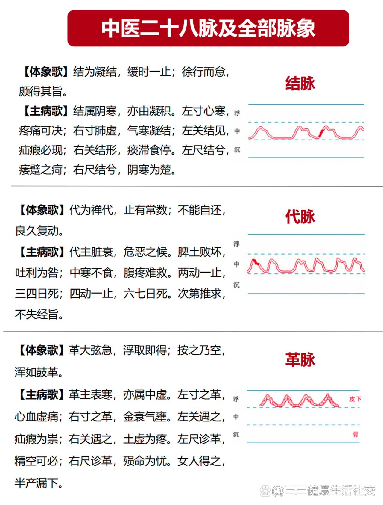 原武警总医院代诊挂号服务流程康复训练专业指导，恢复效果更佳的简单介绍
