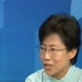 吴倩医生