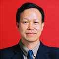 廖威明医生