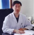 陶树清医生