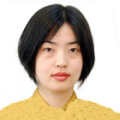 董继宏