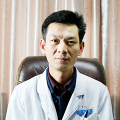 平安松医生