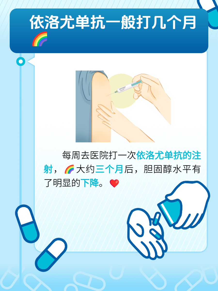 https://selfpage-gips.cdn.bcebos.com/c750e0a9742f44e20265099115c5c554.jpg