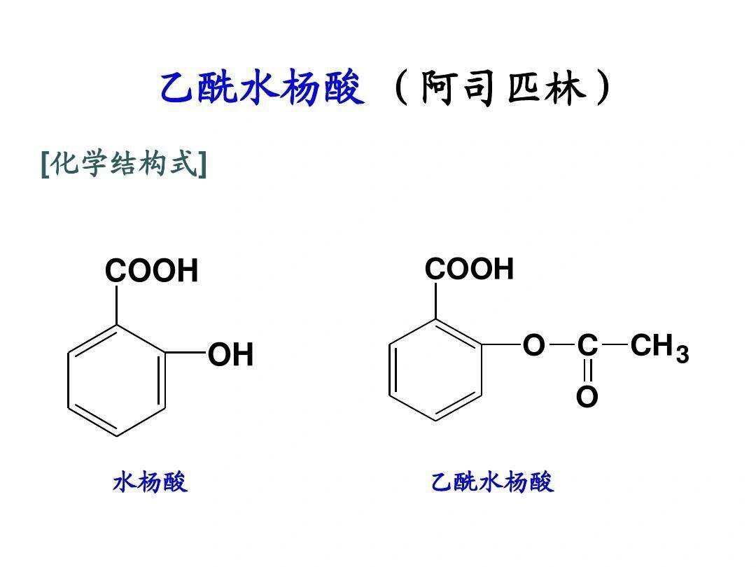 乙酰水杨酸软膏图片