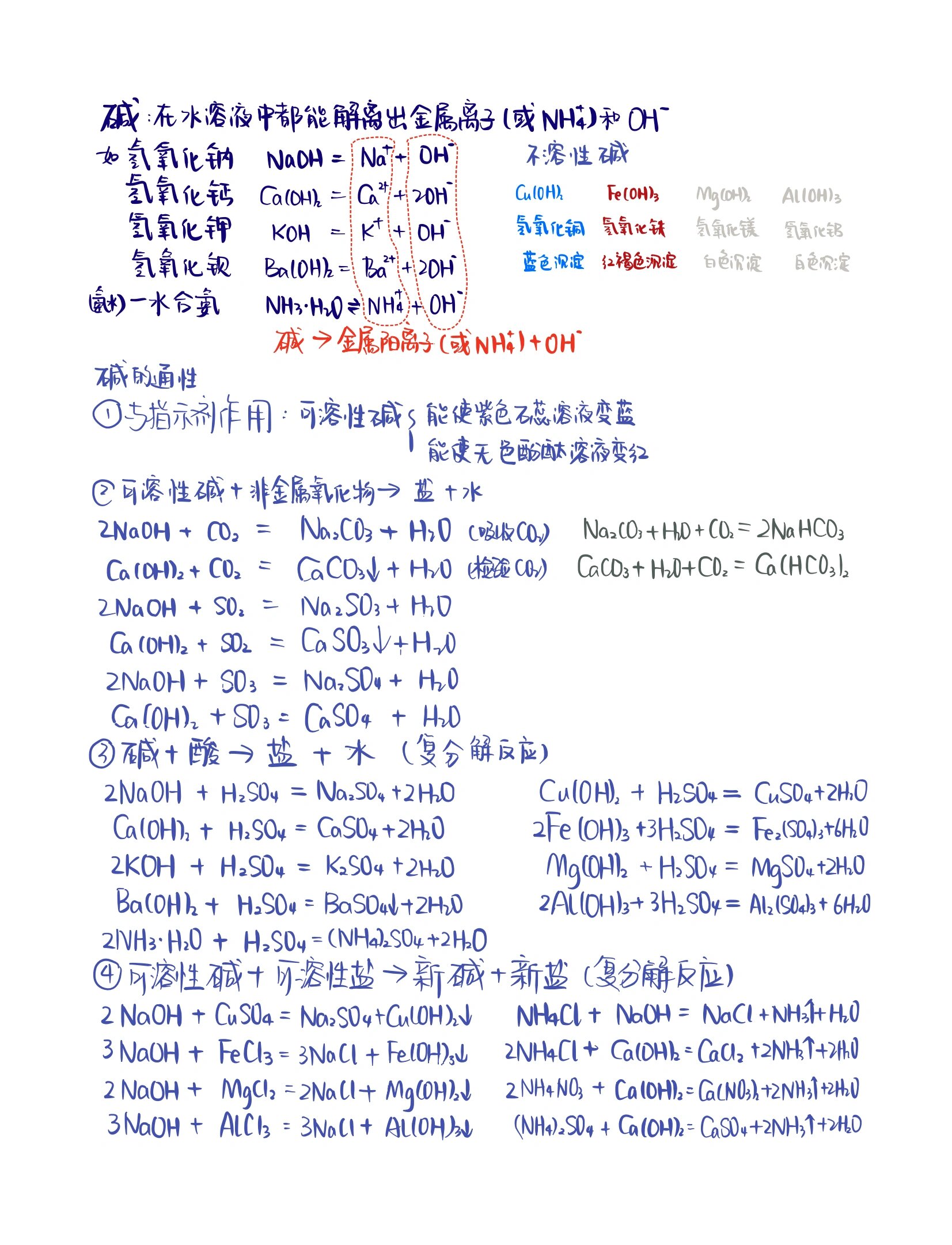 二氧化钙电子式图片