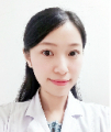 庄艳彬
