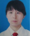 苏红梅医生