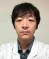 李健
