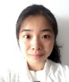 黄秀杰