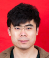 李季