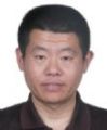 张仁义
