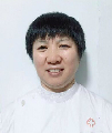 医生头像