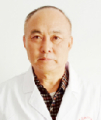 孟庆武