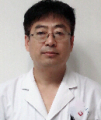 李敬显
