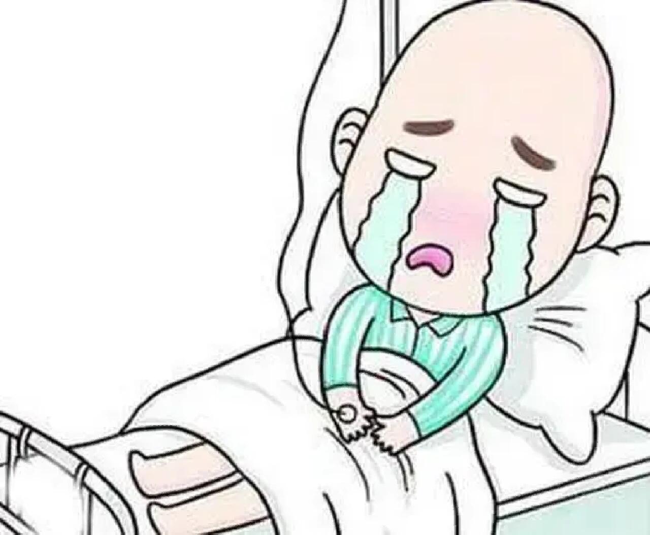 瘫痪拼音 全网资源