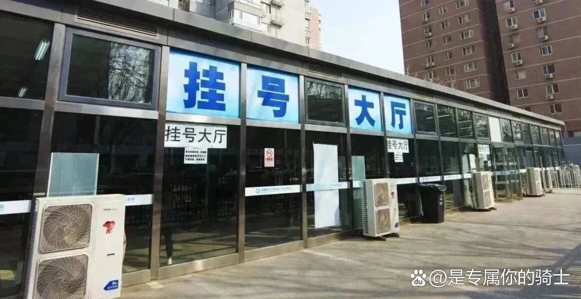 北京安贞医院、全程陪同黄牛票贩子靠谱的代挂号贩子的简单介绍