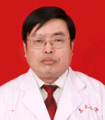 骆志成医生