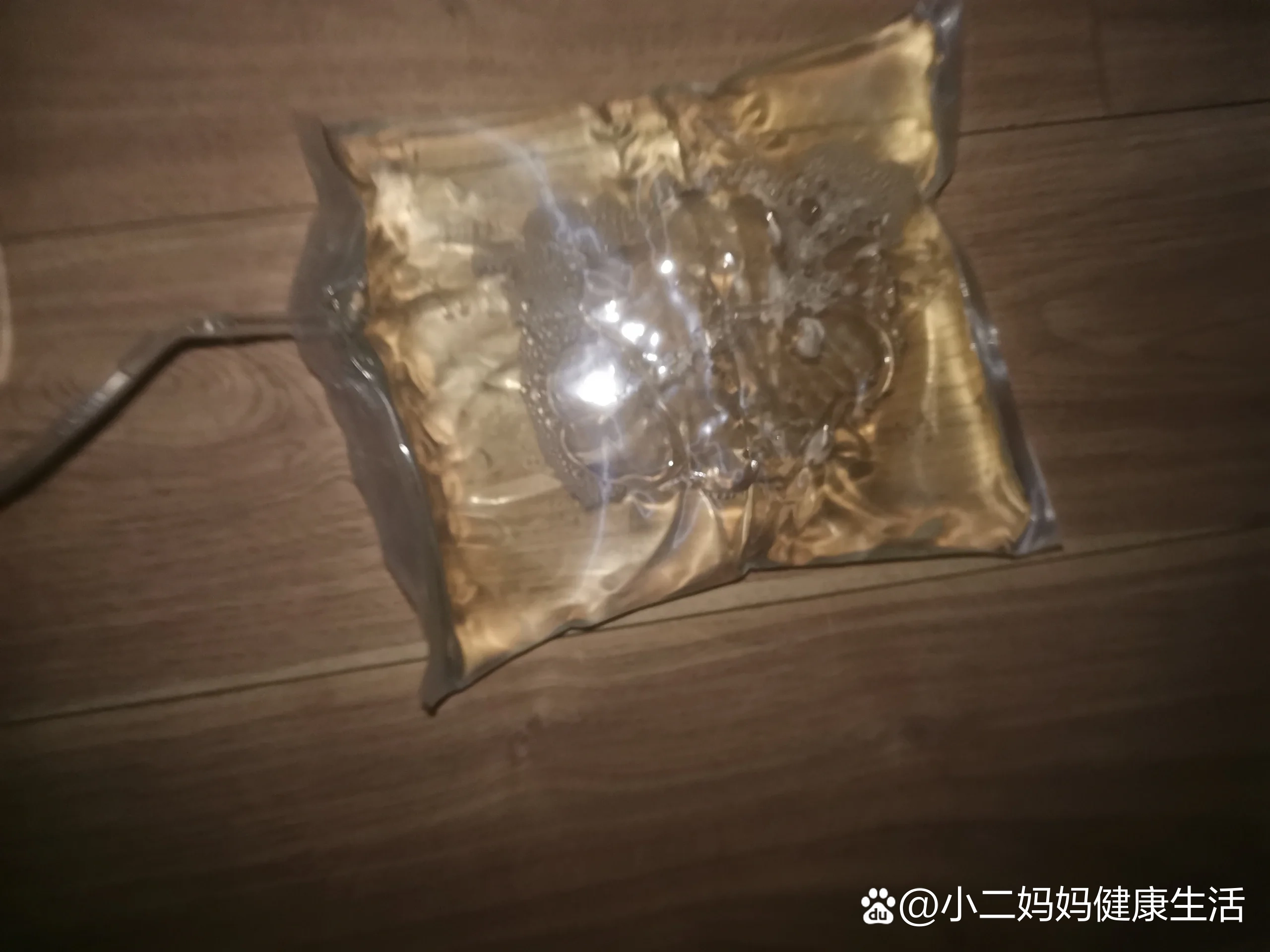 腹膜炎腹透液浑浊图片图片