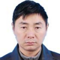 李宁医生