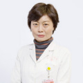 医生头像