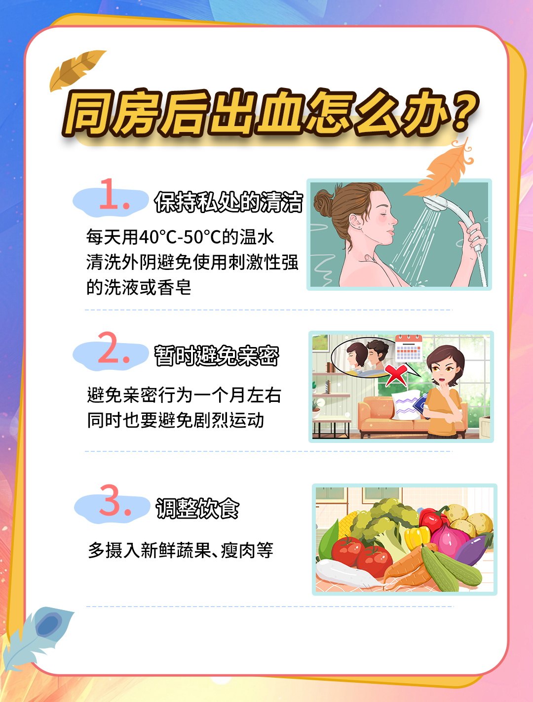 https://selfpage-gips.cdn.bcebos.com/cd00104a2ab20c31b7681e8ccb7da897.jpg