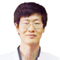 李小平