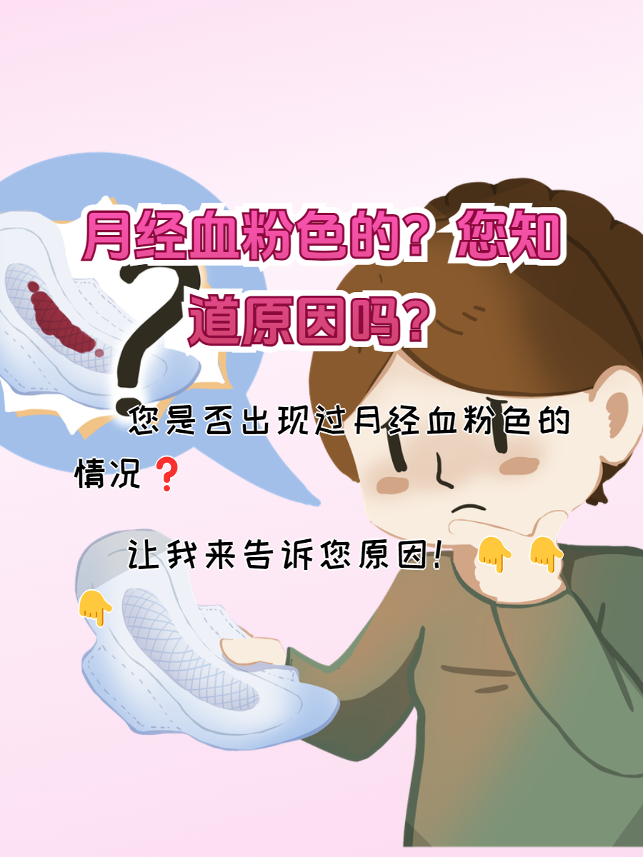 月经带带带血纸示范图图片