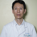 许龙飞