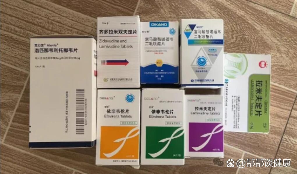 疫情感染吃什么药(染上疫情需要吃什么药)