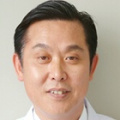 刘志苏