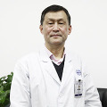 曹子昂医生