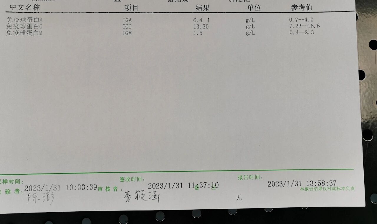北京302醫(yī)院、全國服務(wù)-收費(fèi)透明販子聯(lián)系方式「找對(duì)人就有號(hào)」的簡(jiǎn)單介紹