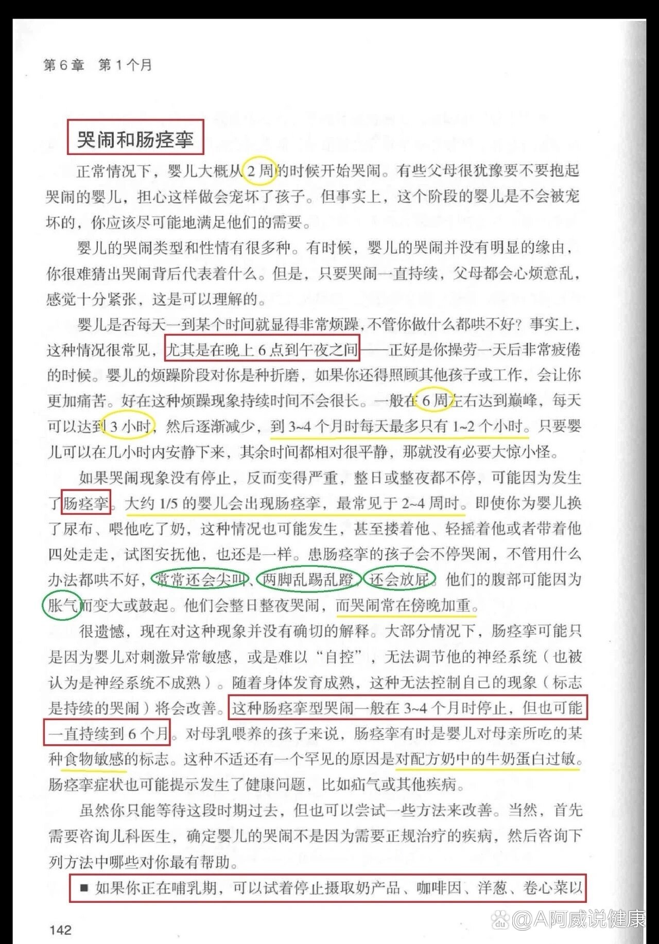 肠痉挛病历图片