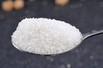 冰硼散治疗口腔溃疡效果好吗