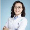 翟东霞医生