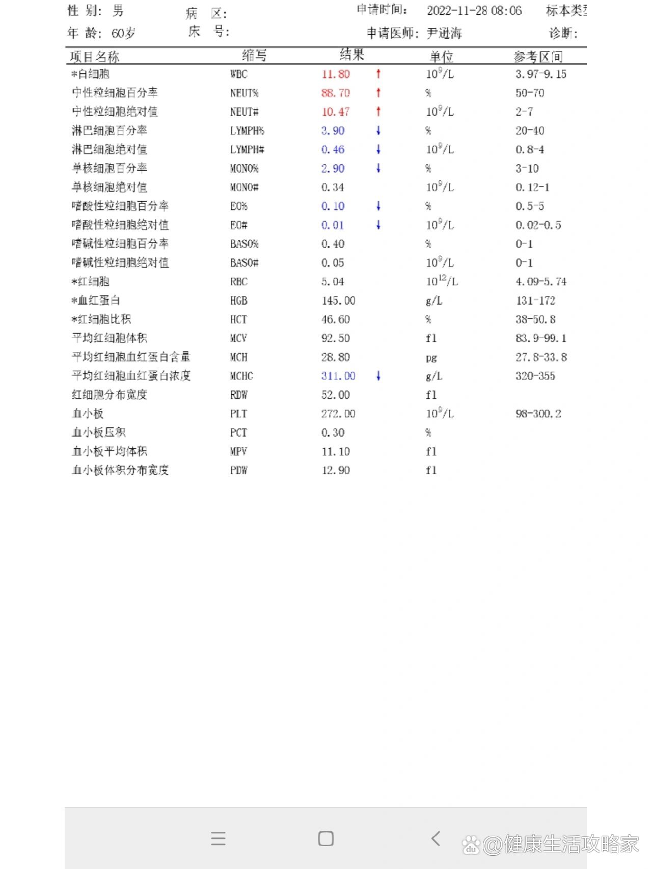 艾曲波帕说明书图片