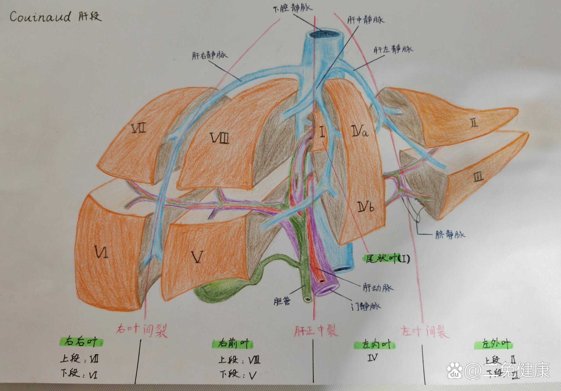 超声笔记