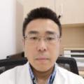 杨昭志医生