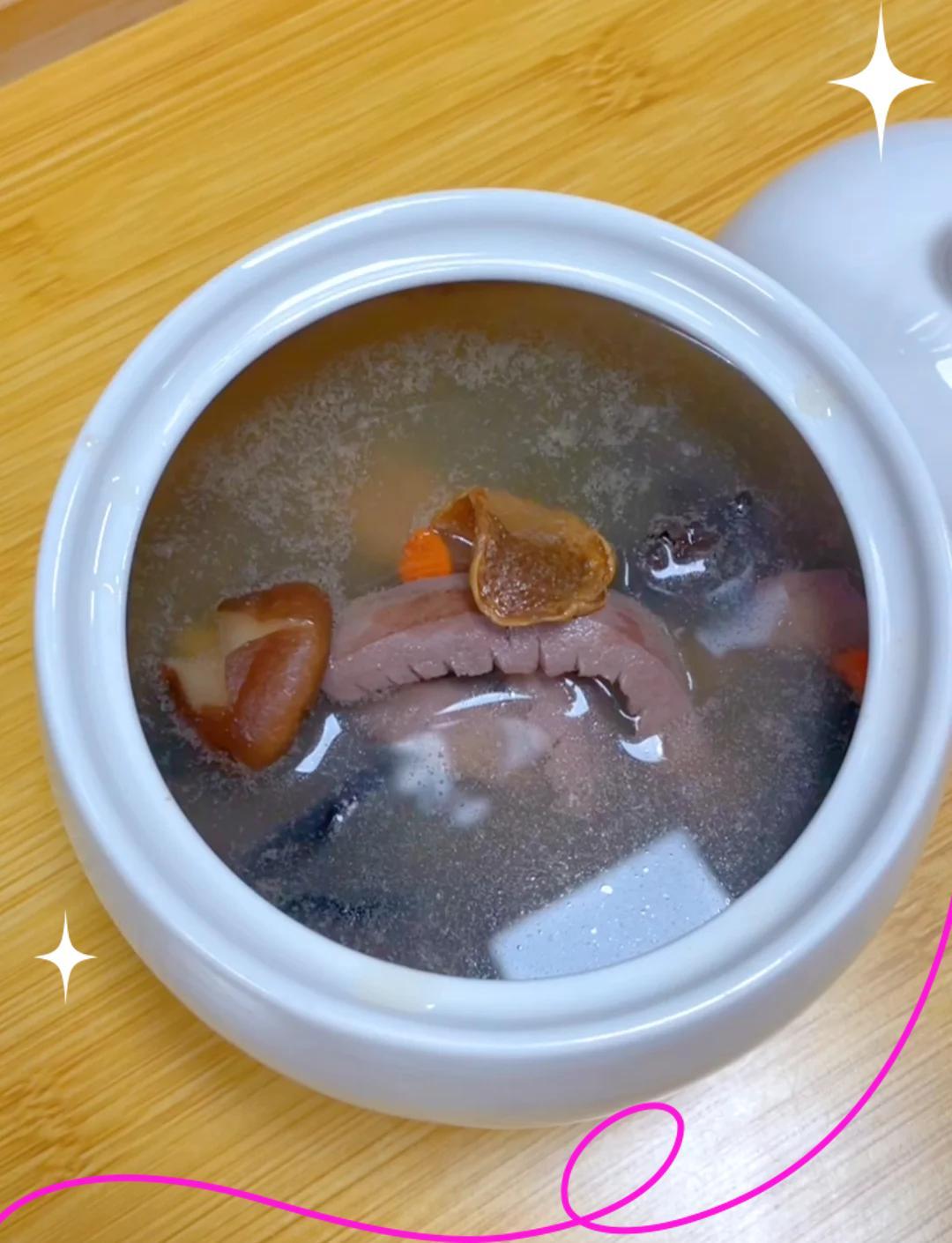 🐷产后何时吃猪腰？